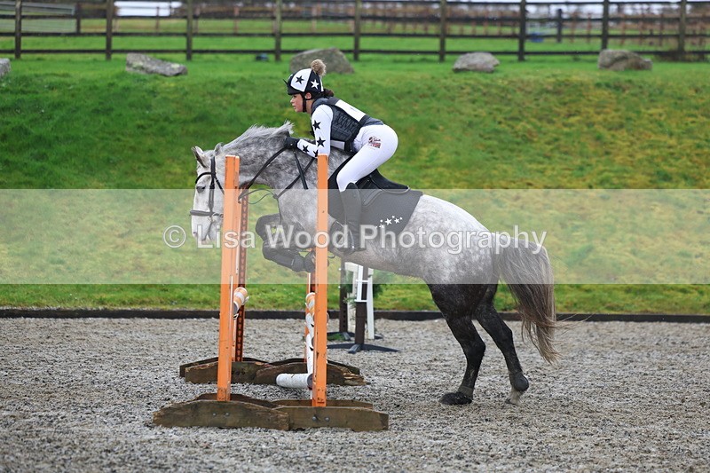 3E7A6973 - Class 2: 80cm Part 1