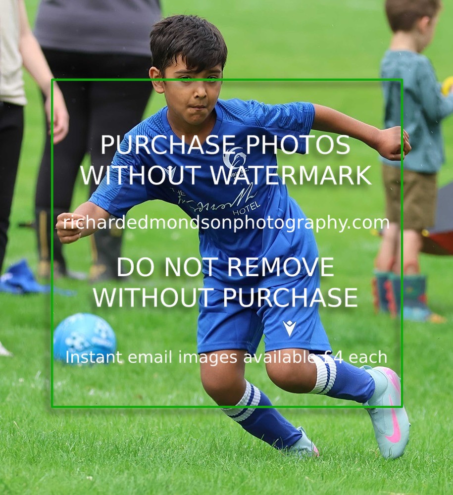 533A8072 - Ibis 5 aside tournament photographs (full gallery up to 23/7/25)
