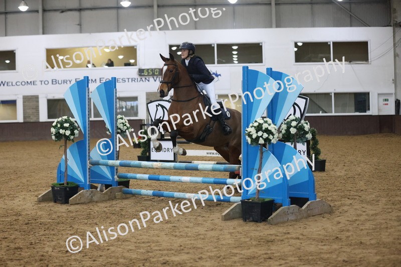 20260314-1595 - 70cm