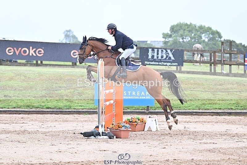 250731-100540-00293 - Cls 02 Snr Fox 1st Rnd