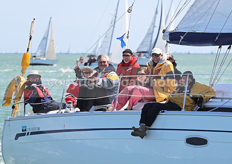 130601 HARDI ENOUGH WT7A1021 - ROUND THE ISLAND RACE - 1st June 2013