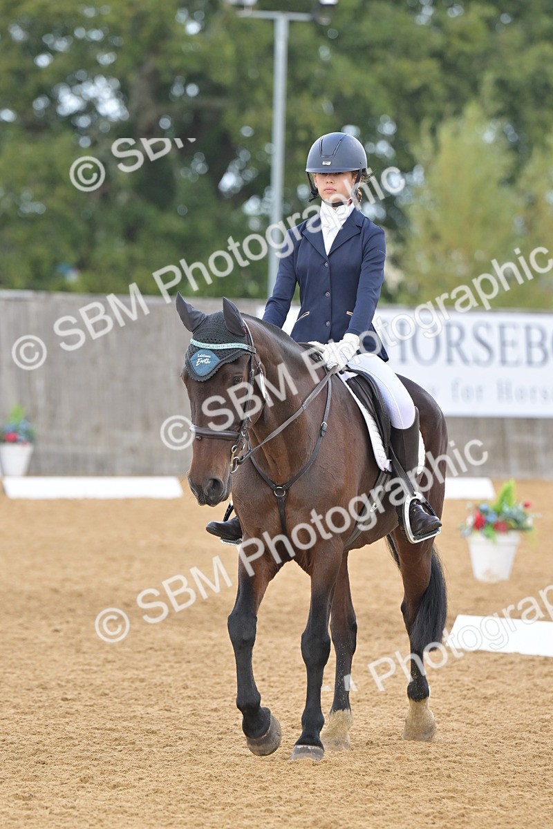 SBM_08263_D8 - Small Tour Championship Prelim 1 - Aimee Hedaux