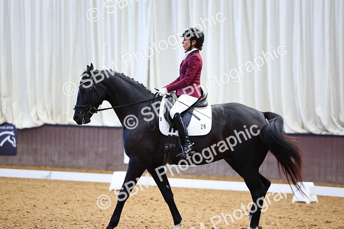 SBM_003777 - Class 14-15 - Novice 5 Novice 6