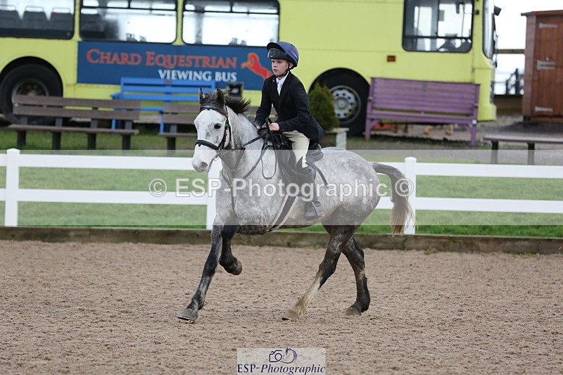 240211A-104813-02224 - Cls 4 Pony Discovery & 90cm Open