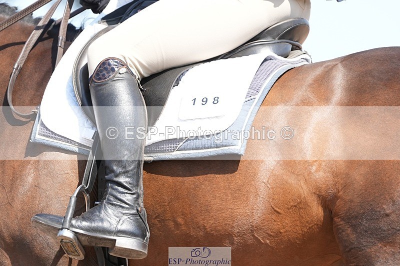 250817-141632-10929 - 198-Sue.BrownRidouts.Media.Hype