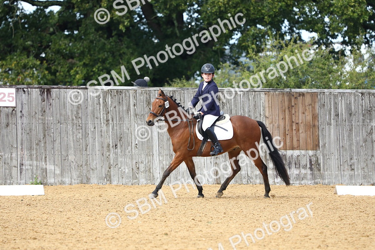 SBM_42632 - D21 - Junior Championship Intro 1