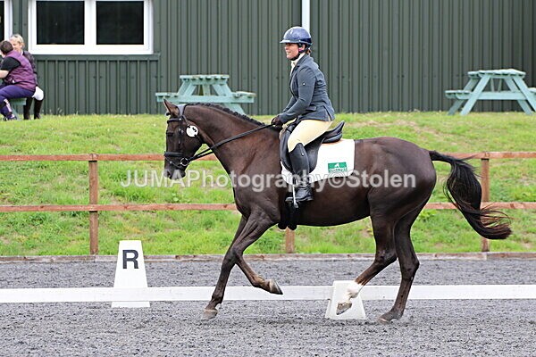 SIAL9062 - Friday 15th August 2025