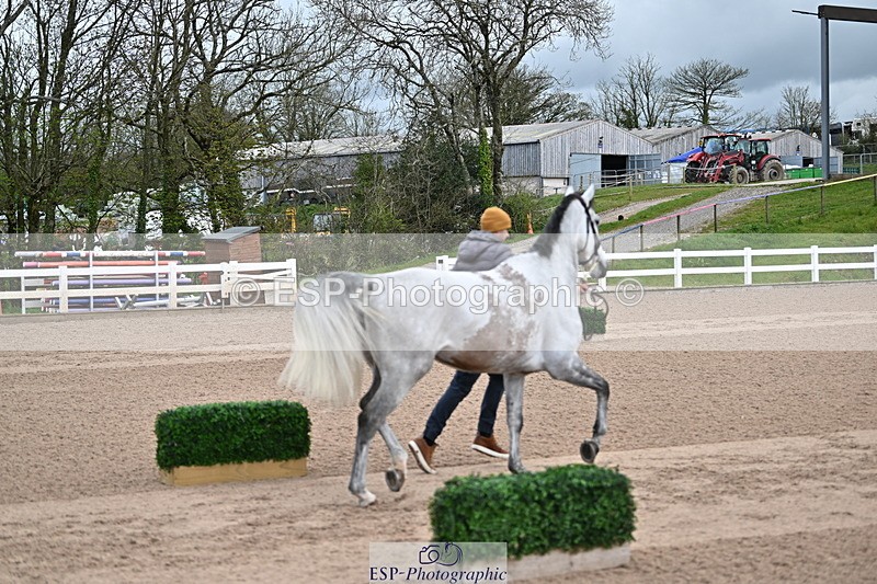 240417A-115408-00058 - 11am to 12pm