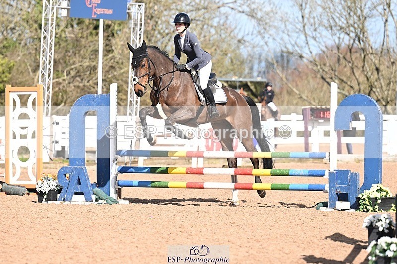 260328-100707-02958 - Cls 20 British Novice and 90cm Open