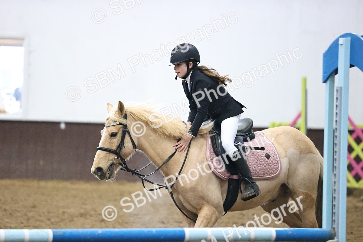 SBM_001243 - Class 8 - Intro 70cm