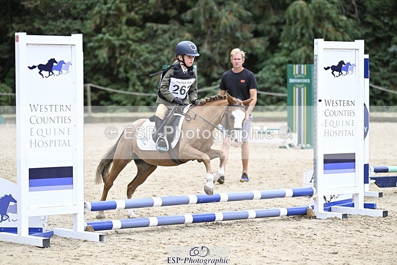 250820A-155641-10321 - Round 1, 14.00 to End