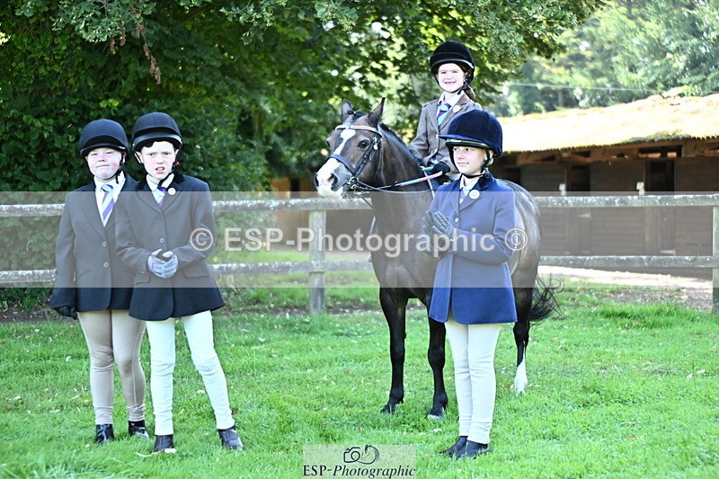 240729B-100742-01962 - Hamlin Cup and Group Photos