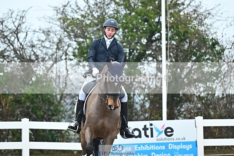 250214-131127-01844 - 108-Patrick.Troddyn-Hero.(Huroos)