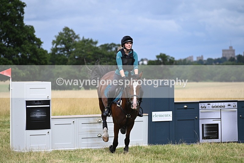 WJ6_4406 - Time at Jump 12:22 to 13:03