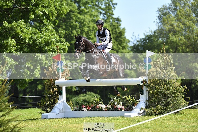 230527-103741-09208 - 258-DHI_KING_NELSON-Barnie_Brotherton-XC