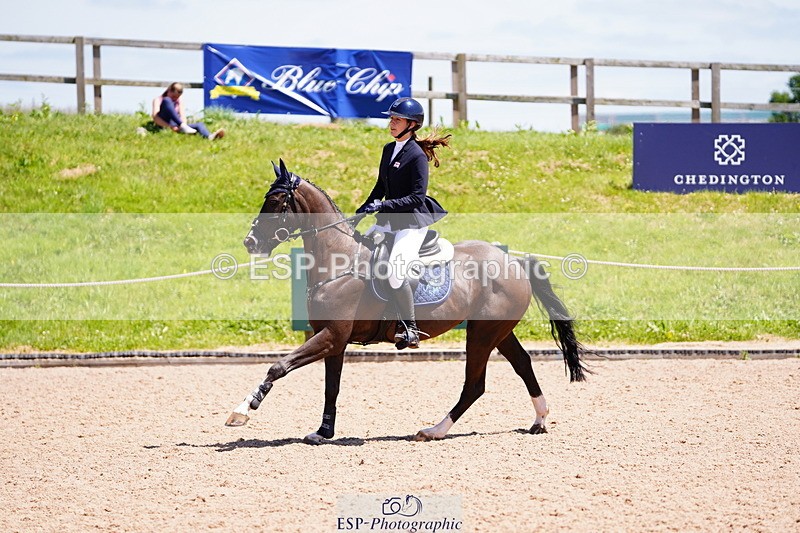 240629A-135052-06036 - Cls 10 BC Newcomers 2nd Round