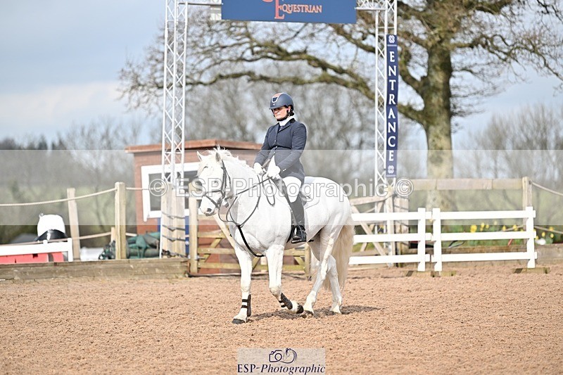 250322-104145-00712 - SJ 80cm (Prelim 2) and Presentations