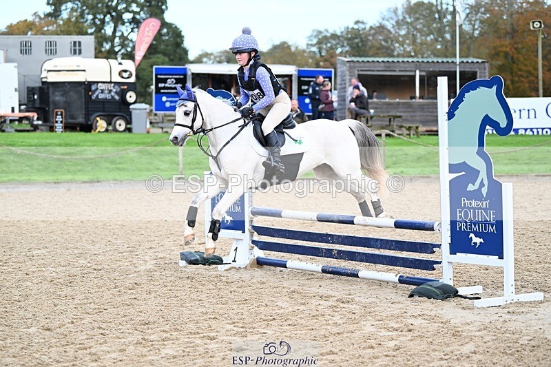 241117-093726-02993 - Cls 1 70-75cm 9.00 to End