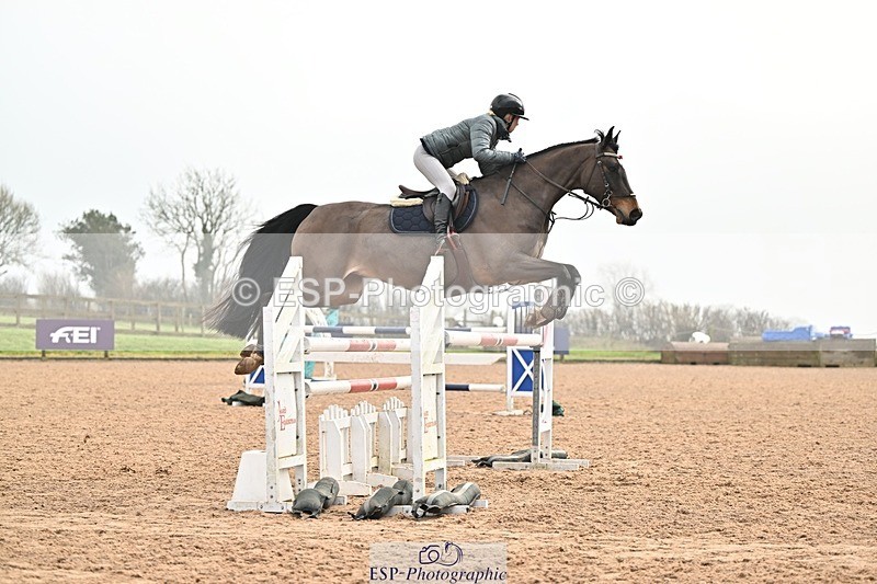 250122-132517-00513 - Cls 5 National 1.15m Members Cup