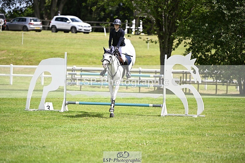 240706-133559-15509 - Cls 33 B&C 1.30m