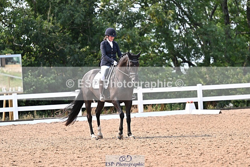 250816-150207-05508 - 145-Caroline.SquireViva.Venezuela