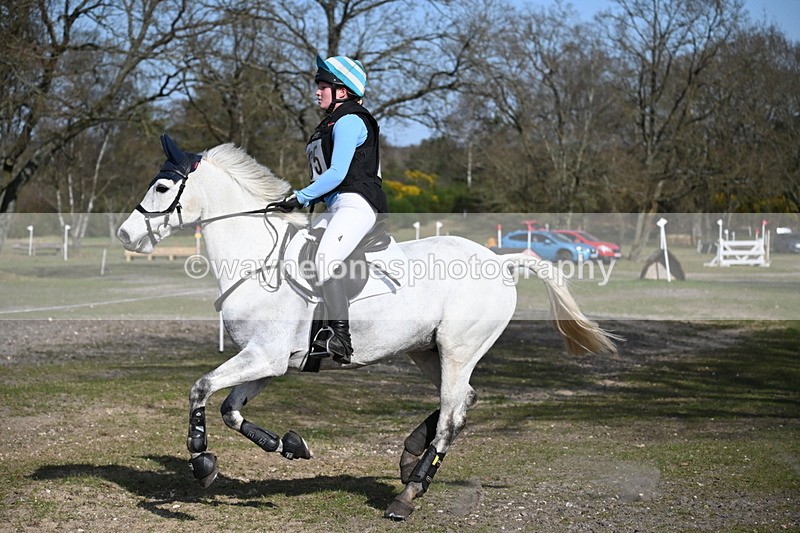 WJ6_4963 - Time 14:08 to 14:28