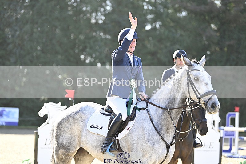 241026-121756-12807 - Presentations CCI 2 Star Long