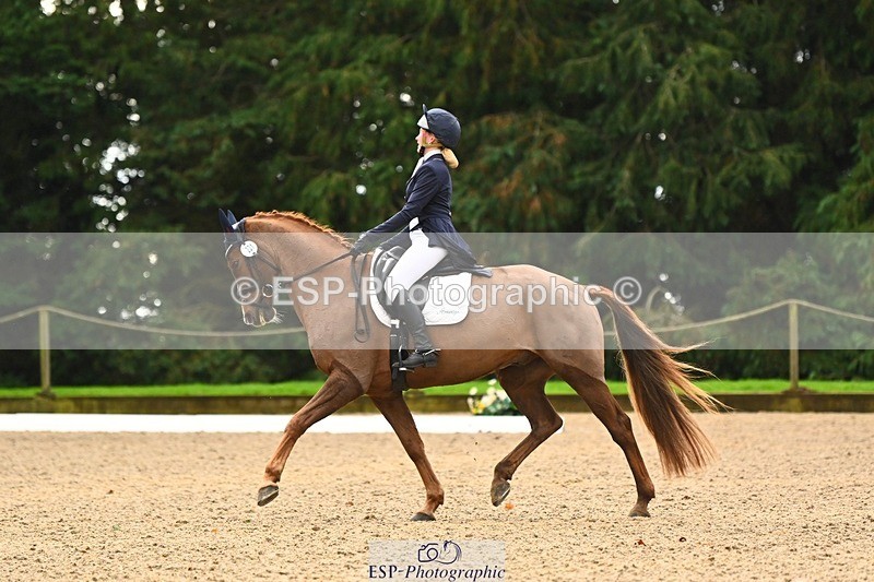 231021-101133-12693 - 221-RUBIN.MOON.SB-Gemma.Watts-DR