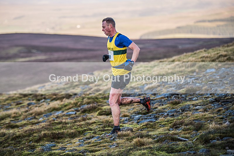 Nine Standards-176 - Nine Standards Fell Race Monday 1st January 2024