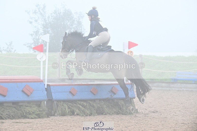 231021B-121622-00510 - 80cm