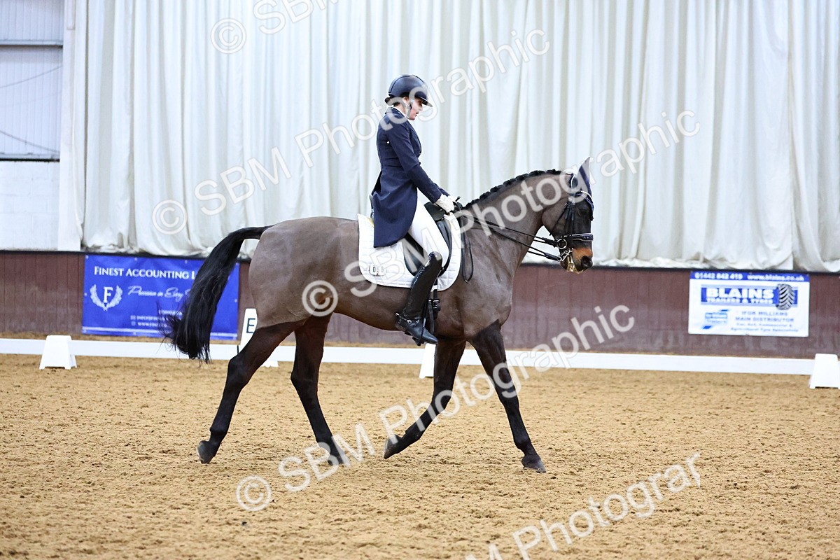 SBM_002477 - Class 23-25-26 - FEI PSG FEI INTI FEI Pony Team Test