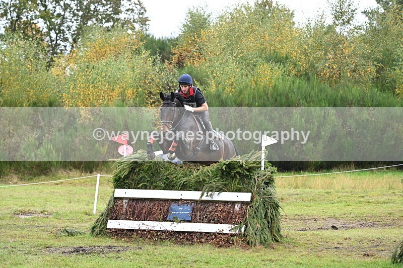 WJ6_4295 - 100cm Cam 1 Time 14:36 to 14:22