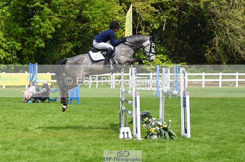 230514-143406-11991 - Cls 31 6YO Final