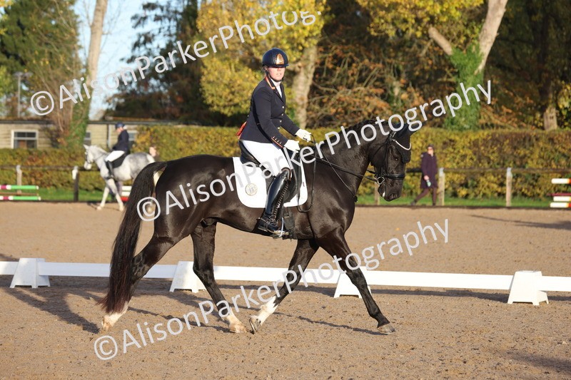 20251102-0055 - Class 1 - Prelim 5