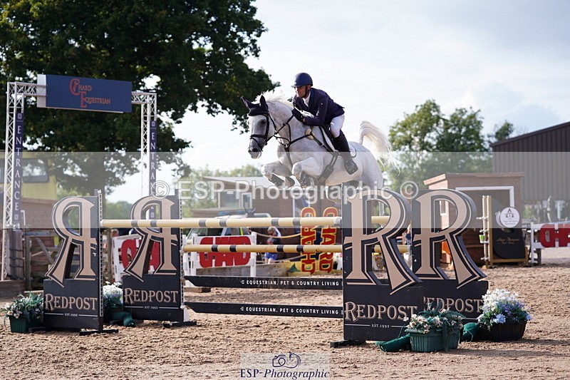 240802A-184648-06057 - Cls 20 Area Trial