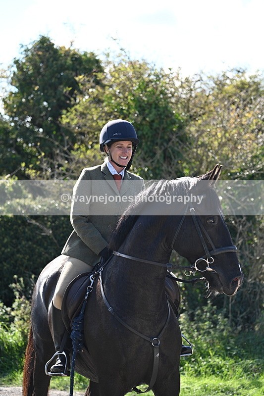 WJ7_7305 - Ridgeway Track