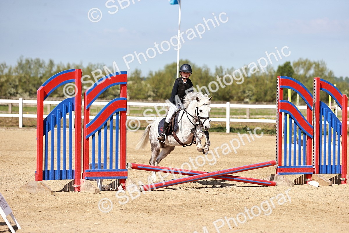 SBM_006851 - Class 2 - 50cm