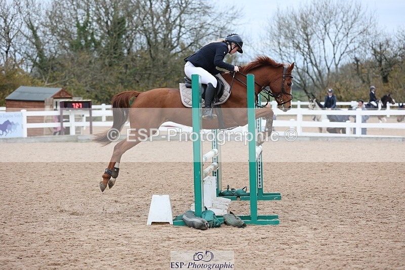 241116X-100409-00717 - Cls 08 Pony Winter Nov Champs