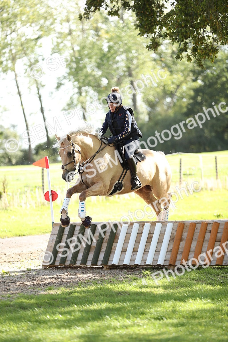SBM_25886 - E10 - Eventers Challenge 70cm Championship