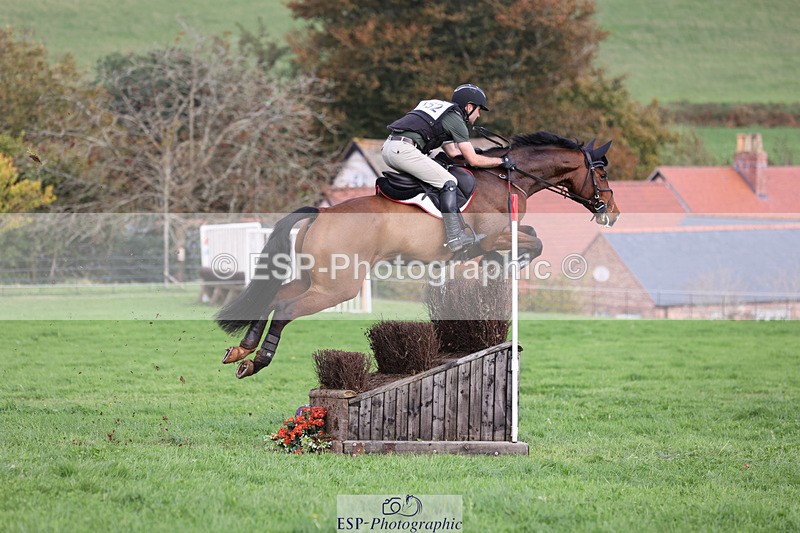 241025-132229-08659 - 152-Tommy.Greengard-MBF.GOOGLE