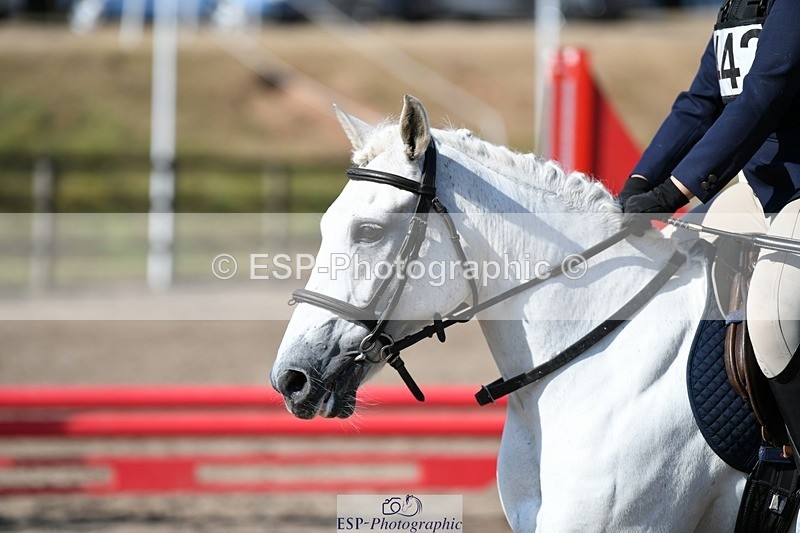 250822A-100746-19893 - NAF Round 1 9.10 to 10.20