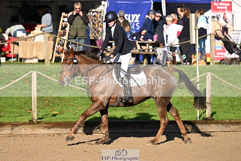 251024A-095602-06287 - B-124-Sophie.Lamb