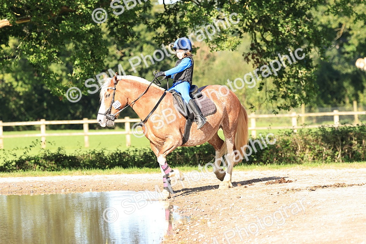 SBM_17492 - E10 - Eventers Challenge 50cm Championship