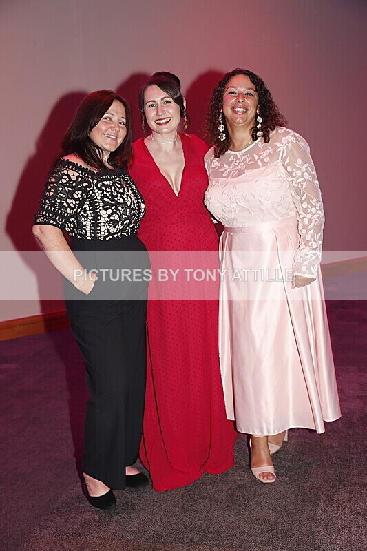 _09I0922 - The CYP Awards 2024