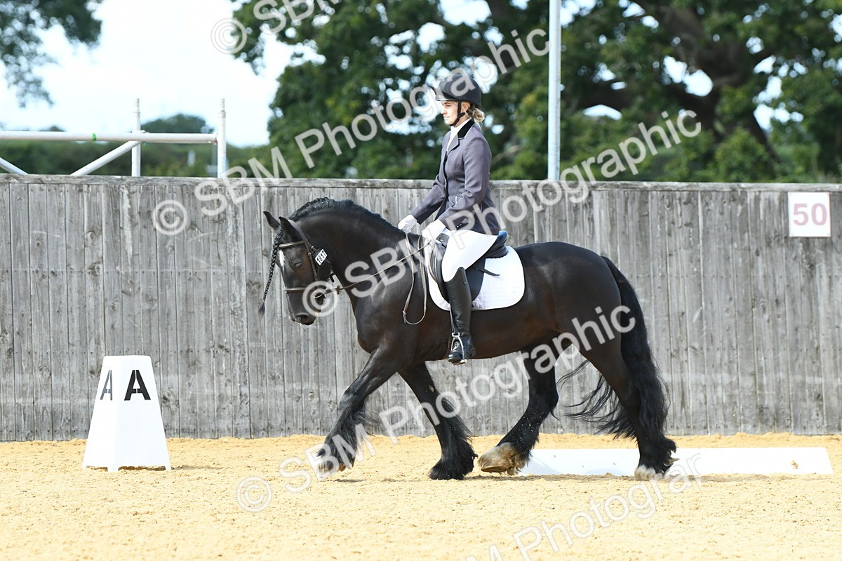 SBM_06606 - D15 Small Tour Championship Novice 24