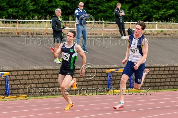 Sen25SUN-915630 - Track Male