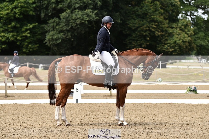 140110A-005056-10756 - 030-Harriet.Dickin-Custer.of.the.West