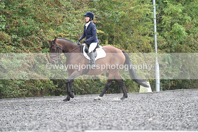 WJ7_5463 - Time 12:38 to 13:28