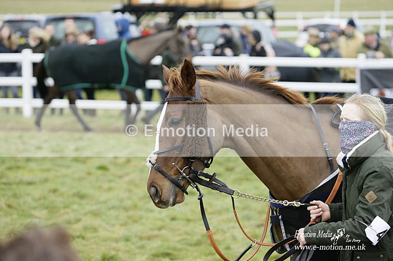 PtP 020122 264 - Larkhill Racing Club Point-to-Point 02/01/2022