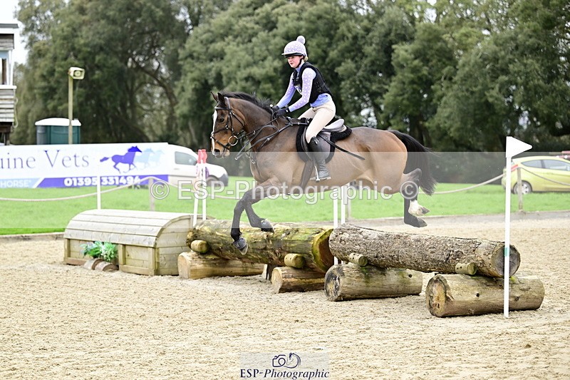 260315A-101521-00320 - Class 1 70cm